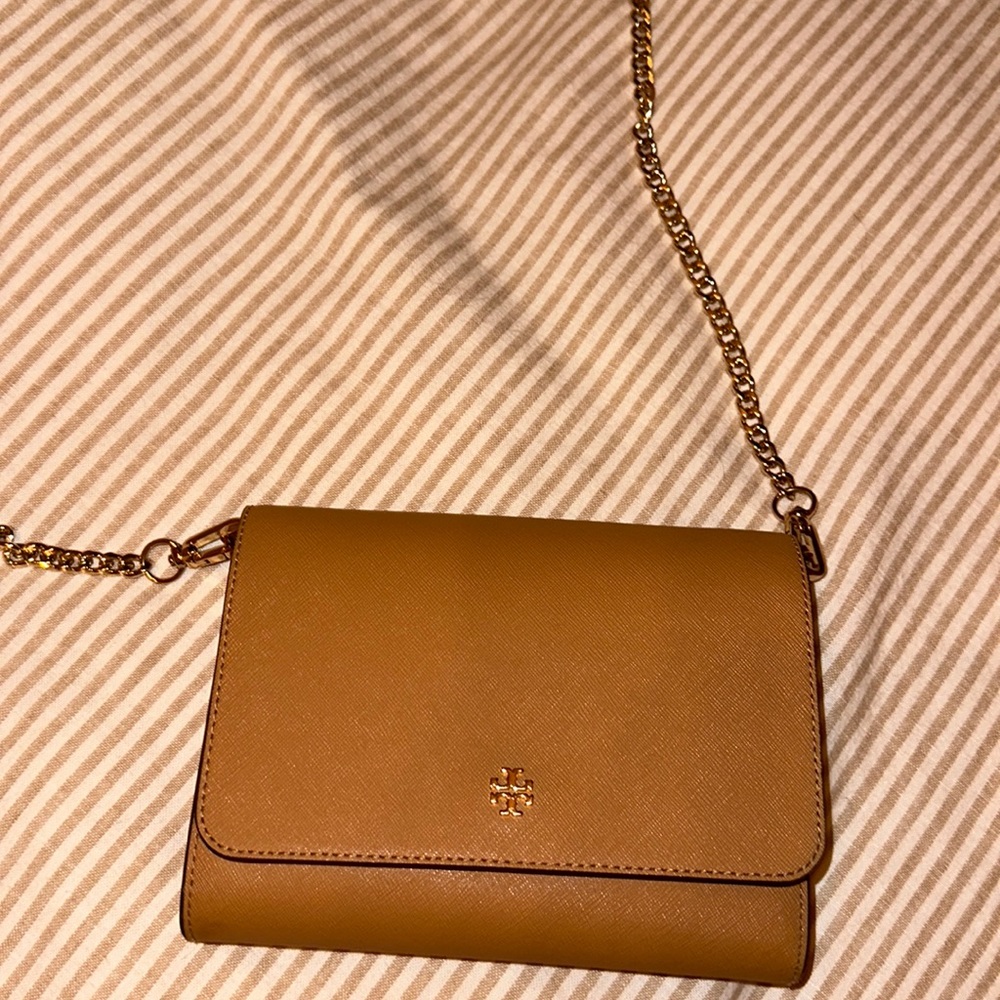 Only used twice inside looks brand new